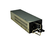 QTECH QSW-6200 QSW-M-6200-PWR