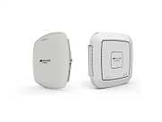 Точки доступа Allied Telesis для малого и среднего бизнеса