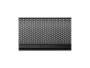 Quantum F-Series F2000