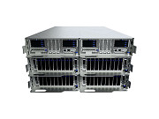 Системы хранения данных Delta Delta Guepard