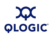 Опции для коммутаторов QLogic SANbox 5000 Series
 LK-5800-20G