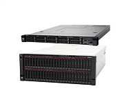 Серверы Nerpa LE