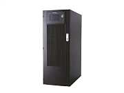 DTH33, 10-200 кВА