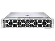 Серверы Dell PowerEdge R7725xd