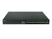 Коммутаторы агрегации Аквариус AQ-N5000-24X2C