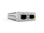 Allied Telesis MMC10G Series MMC10GSP/SP