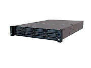 Серверы Аквариус уровня предприятий и ЦОД T50 D212FW Серверы Аквариус уровня предприятий и ЦОД T50 D212FW