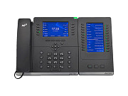 IP-телефоны Eltex Eltex VP-30P
