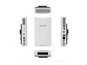 Точки доступа DCN WL8200-WH2