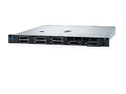 Серверы Dell PowerEdge R360 R360