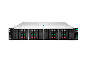 HPE Apollo n2600 Gen10 Plus P19878-B21