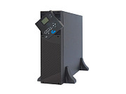 ИБП СИПБ 6-20 кВА СИПБ6КД.9-11