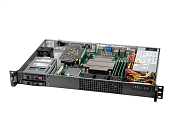 Серверы SuperMicro IoT Серверы SuperMicro IoT
