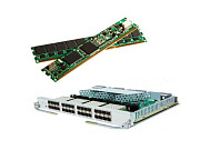 Модули Huawei FusionCube FC0D0CH22300