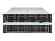 ПАК Shvacher Виртуализация