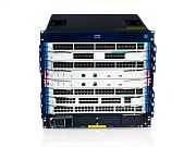 Коммутатор Ruijie RG-S7800C