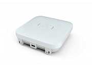 Extreme Networks AP310i/AP310e