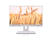 Настольные ПК Fujitsu Настольные ПК Fujitsu ESPRIMO K5010/24