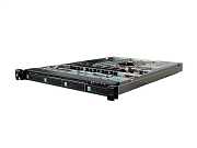 Серверы RP 6104