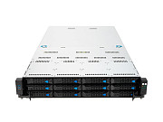 Серверы Nerpa Nord S3025