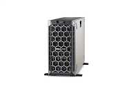 Dell EMC PowerEdge T640
