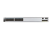 Маршрутизаторы Huawei AR2200 AR2204-27GE