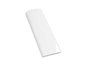 Оборудование БШПД Eltex (беспроводного широкополосного доступа) WB-2P-LR5