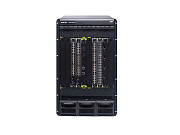Коммутаторы DCN Ethernet DCRS-7600E DCRS-7604E