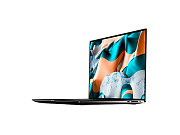 Ноутбуки Dell XPS XPS 15 9510