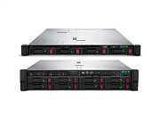 Серверы F+ FPD-1-SP