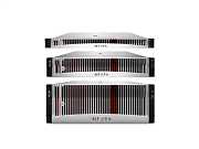 Серверы Nerpa HC