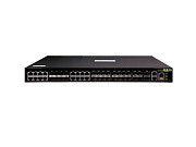 Коммутаторы DCN Ethernet CS6200 CS6200-28X-HI-24F Коммутаторы DCN Ethernet CS6200 CS6200-28X-HI-24F
