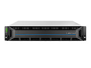 Infortrend EonStor GS Gen2 GS 2000U