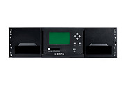 Ленточная библиотека Nerpa TL AL306 AL306 BTL + ETL