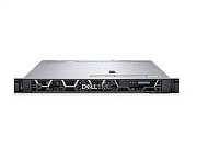 Серверы Dell EMC PowerEdge R650xs