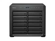 Башенные NAS-серверы Synology Tower Башенные NAS-серверы Synology Tower