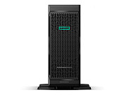 HPE ProLiant ML350 Gen10 PERFML350-011