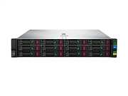 Дисковые массивы HPE StoreEasy 1660