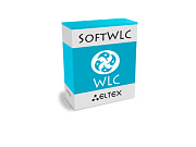 Беспроводные Wi-Fi контроллеры Eltex SoftWLC Беспроводные Wi-Fi контроллеры Eltex SoftWLC