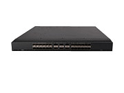 Коммутаторы ЦОД H3C S6890 S6890-30HF