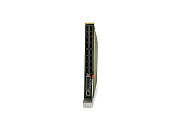 Коммутаторы Dell Infiniband для блейд-серверов Dell M4001T FDR10