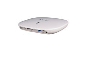 Точки доступа H3C WA5530