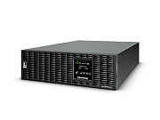 ИБП CyberPower Enterprise Online OL OL10KERT3UPM ИБП CyberPower Enterprise Online OL OL10KERT3UPM