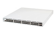 Коммутаторы доступа Eltex Ethernet MES2420-48P