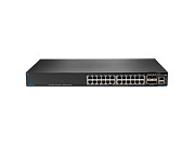 Коммутатор ДатаРу КА СХ6300 DR-KА-JL666A