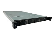 Серверы Аквариус уровня предприятий и ЦОД T50 D120AC Серверы Аквариус уровня предприятий и ЦОД T50 D120AC