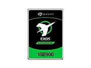 HDD Seagate Exos E HDD Seagate Exos 15E900