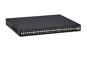 QTECH QSW-4530 QSW-4530-54TX-POE QTECH QSW-4530 QSW-4530-54TX-POE