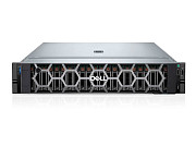 Серверы Dell PowerEdge R760xd2 R760xd2