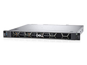Серверы Dell PowerEdge R260 R260